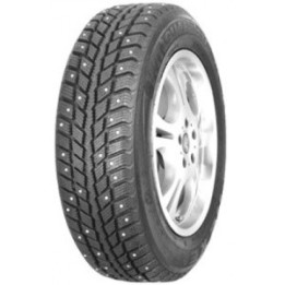 MOMO M-40 ALL SEASON XL 225/50 R17 98W XL