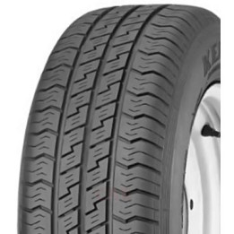 MOMO M-50 SEASON VAN 8PR 215/65 R16 109H