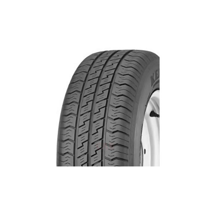 MOMO M-50 SEASON VAN 8PR 215/65 R16 109H