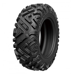 MOMO M-70 MENDEX 205/70 R15 106T