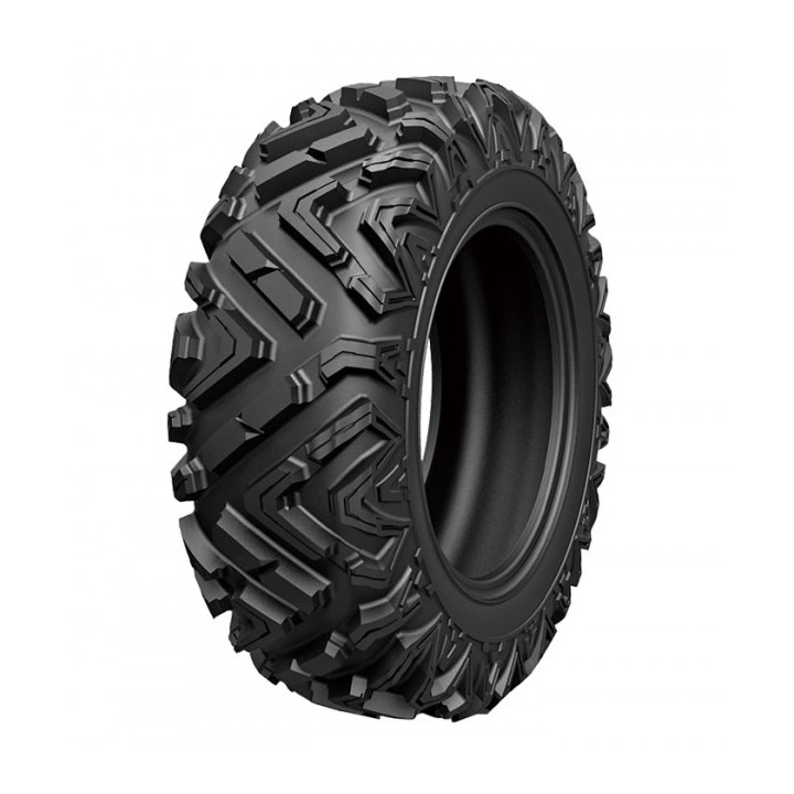 MOMO M-70 MENDEX 205/70 R15 106T