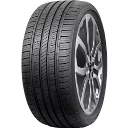 MOMO W-20 NORTH POLE XL 195/65 R15 95H XL