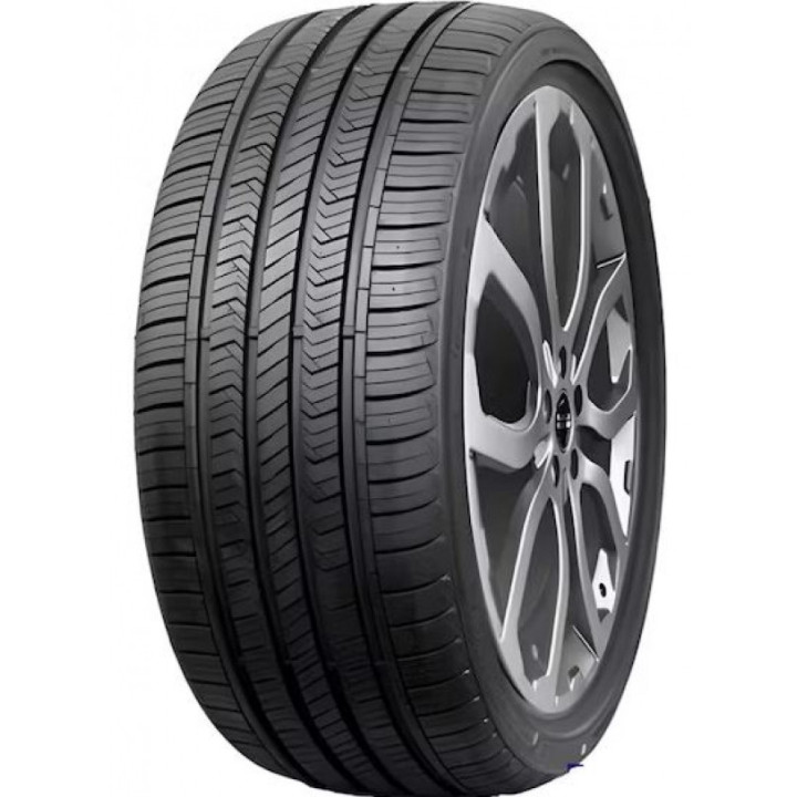 MOMO W-20 NORTH POLE XL 195/65 R15 95H XL