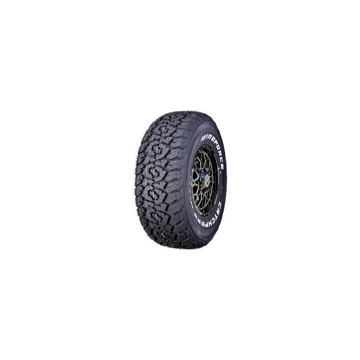 REBEL X ROAD 110/70 R12 47S