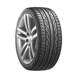 REBEL X ROAD 100/80 R14 48S