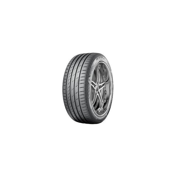 REBEL X ROAD 120/70 R15 56P