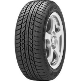 INSATURBO SPECIAL TRACK RUNDERNEUERT 285/75 R16 122N