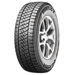 INSATURBO K2 RUNDERNEUERT 205/80 R16 104Q