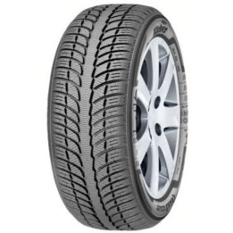 MITAS TERRA FORCE-MX MH 70/100 R10 41J