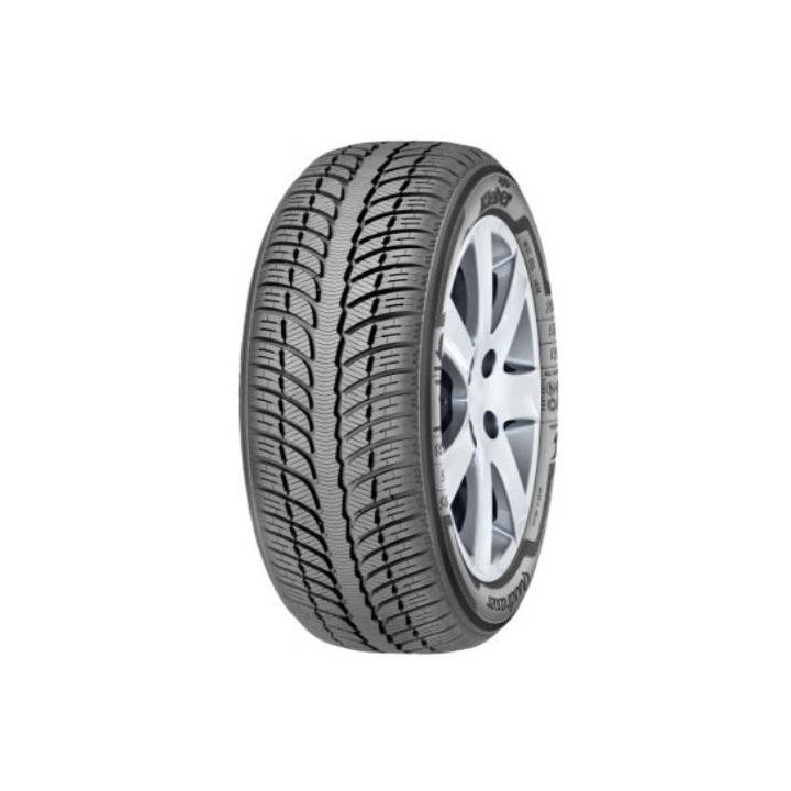 MITAS TERRA FORCE-MX MH 70/100 R10 41J