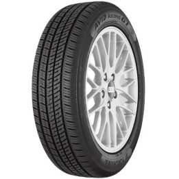 LINGLONG GRIP MASTER C/S 245/70 R16 111H XL