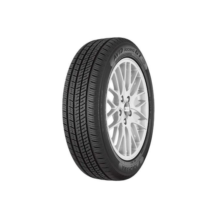 LINGLONG GRIP MASTER C/S 245/70 R16 111H XL