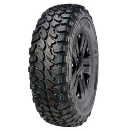 LINGLONG GRIP MASTER C/S 215/55 R17 98V