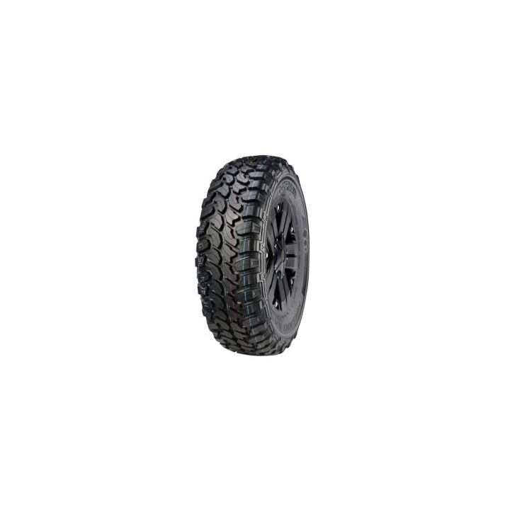 LINGLONG GRIP MASTER C/S 215/55 R17 98V