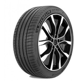 LINGLONG GRIP MASTER C/S 255/60 R17 106H