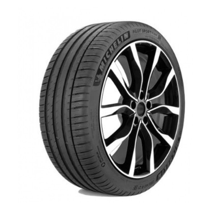 LINGLONG GRIP MASTER C/S 255/60 R17 106H
