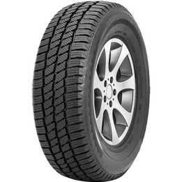 LINGLONG SPORT MASTER 4S 185/55 R15 82H
