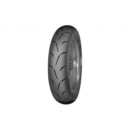 STARMAXX POLARMAXX 185/70 R14 88T