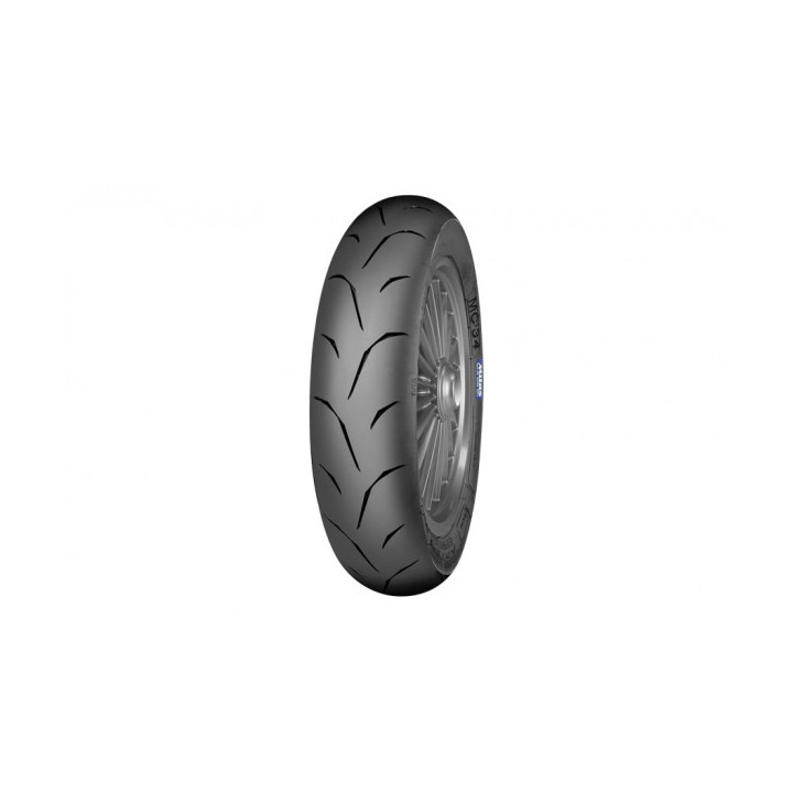 STARMAXX POLARMAXX 185/70 R14 88T