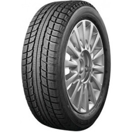 STARMAXX VANMAXX A/S + 215/65 R16 109/107T