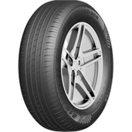 PETLAS PRESTIGE SPORT XL 265/45 R20 108Y XL