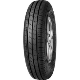 WATERFALL ECO DYNAMIC 215/70 R15 98H