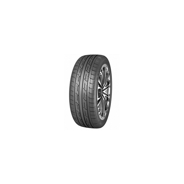 PAXARO PAXARO ECO DYNAMIC 195/65 R15 95V XL
