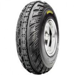 PAXARO PAXARO ECO DYNAMIC 185/60 R15 84V