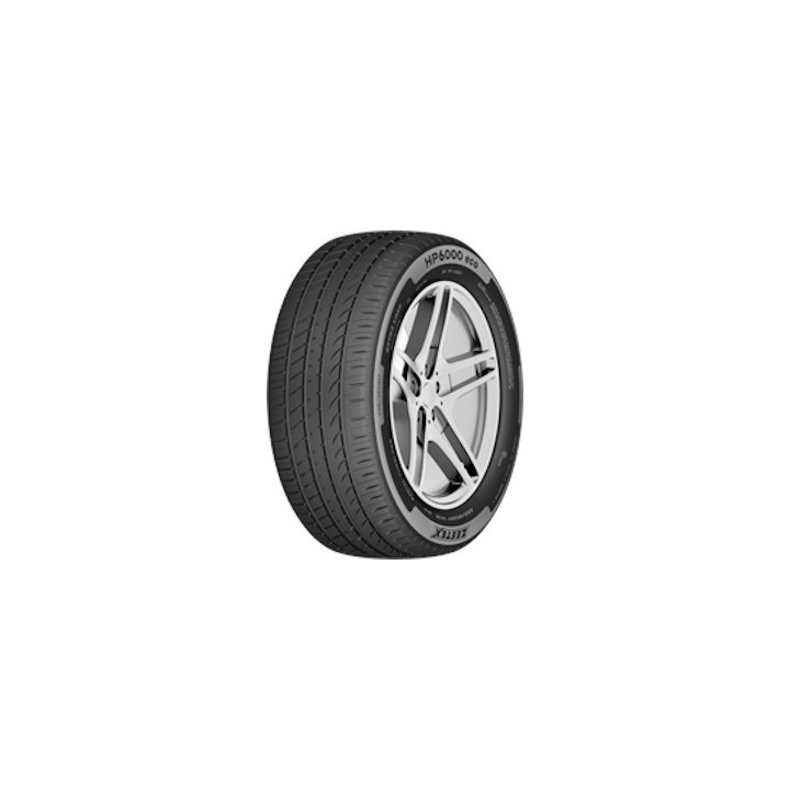 PAXARO PAXARO ECO DYNAMIC 185/65 R15 88H