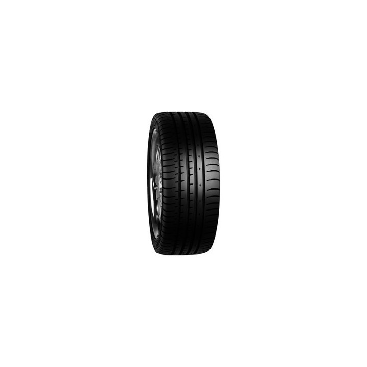PAXARO PAXARO ECO DYNAMIC 215/55 R16 93W