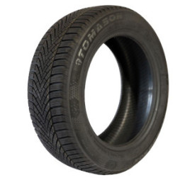 PAXARO PAXARO ECO DYNAMIC 165/70 R14 85T XL