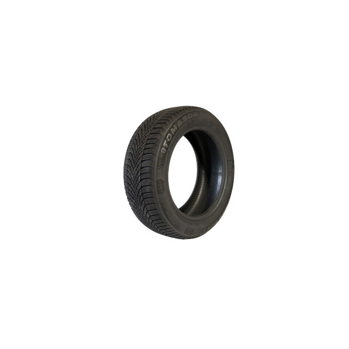 PAXARO PAXARO ECO DYNAMIC 165/70 R14 85T XL