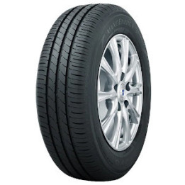 PAXARO SNOW HILL 3 195/65 R15 95H XL
