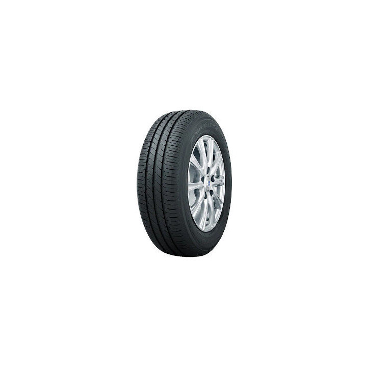 PAXARO SNOW HILL 3 195/65 R15 95H XL
