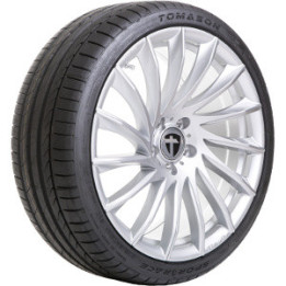 LASSA ICEWAYS 2 XL 215/55 R16 97T XL