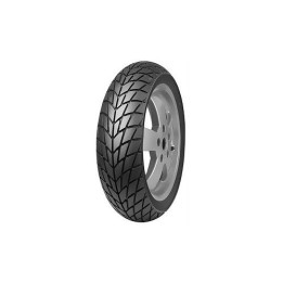 LASSA ICEWAYS 2 185/65 R15 88T