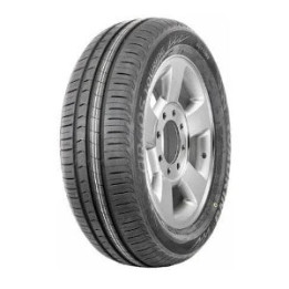 LASSA ICEWAYS 2 195/55 R15 87T