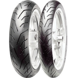 LASSA ICEWAYS 2 225/50 R17 98T