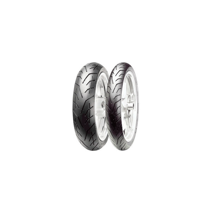 LASSA ICEWAYS 2 225/50 R17 98T