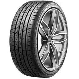 LASSA ICEWAYS 2 205/65 R15 94T
