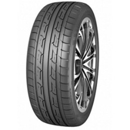LASSA COMPETUS H/P 3 XL 245/45 R20 103Y XL