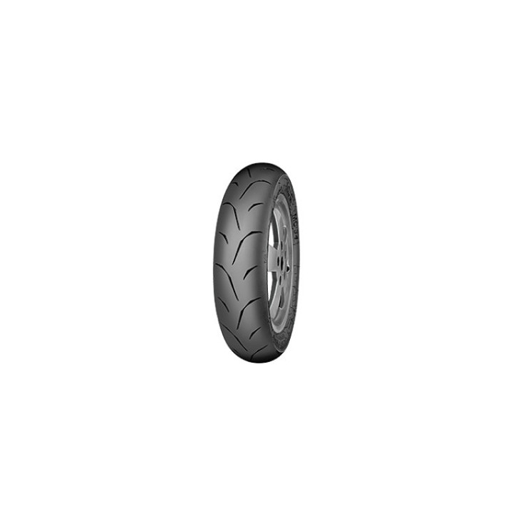 LASSA COMPETUS H/P 3 XL 275/45 R21 110Y XL