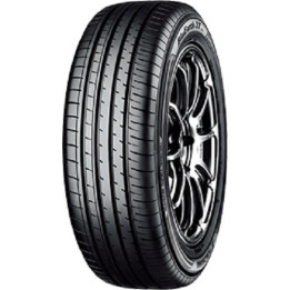 LASSA SNOWAYS 4 + XL 165/70 R14 85T XL