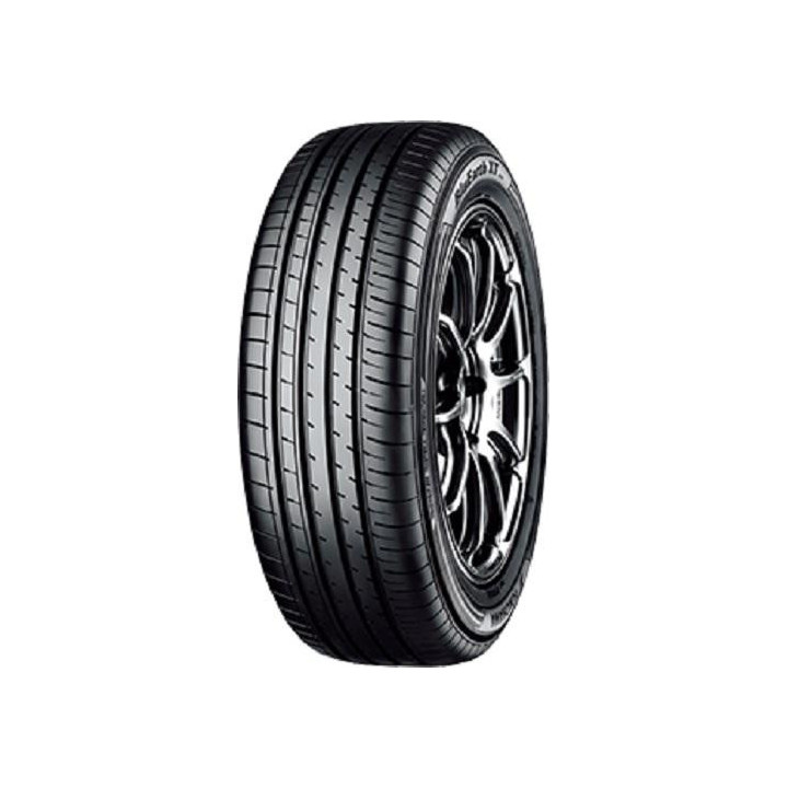 LASSA SNOWAYS 4 + XL 165/70 R14 85T XL