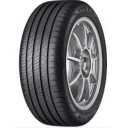 LASSA COMPETUS H/P 3 XL 255/60 R18 112V XL