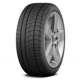 LASSA REVOLA 185/65 R15 88H