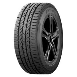 VREDESTEIN SNOWTRAC 3 XL 175/65 R14 86T XL