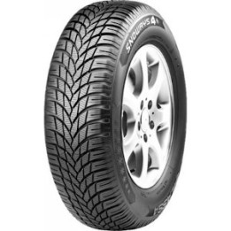 VREDESTEIN WINTRAC PRO 225/35 R19 88W XL