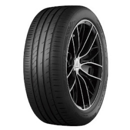VREDESTEIN WINTRAC PRO XL * FSL 195/50 R17 89H XL