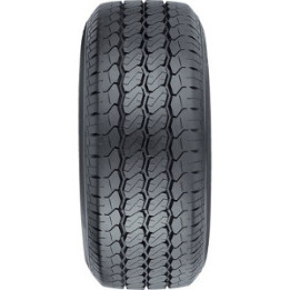 VREDESTEIN QUATRAC PRO + 245/45 R18 100Y XL